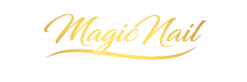 MagicNail
